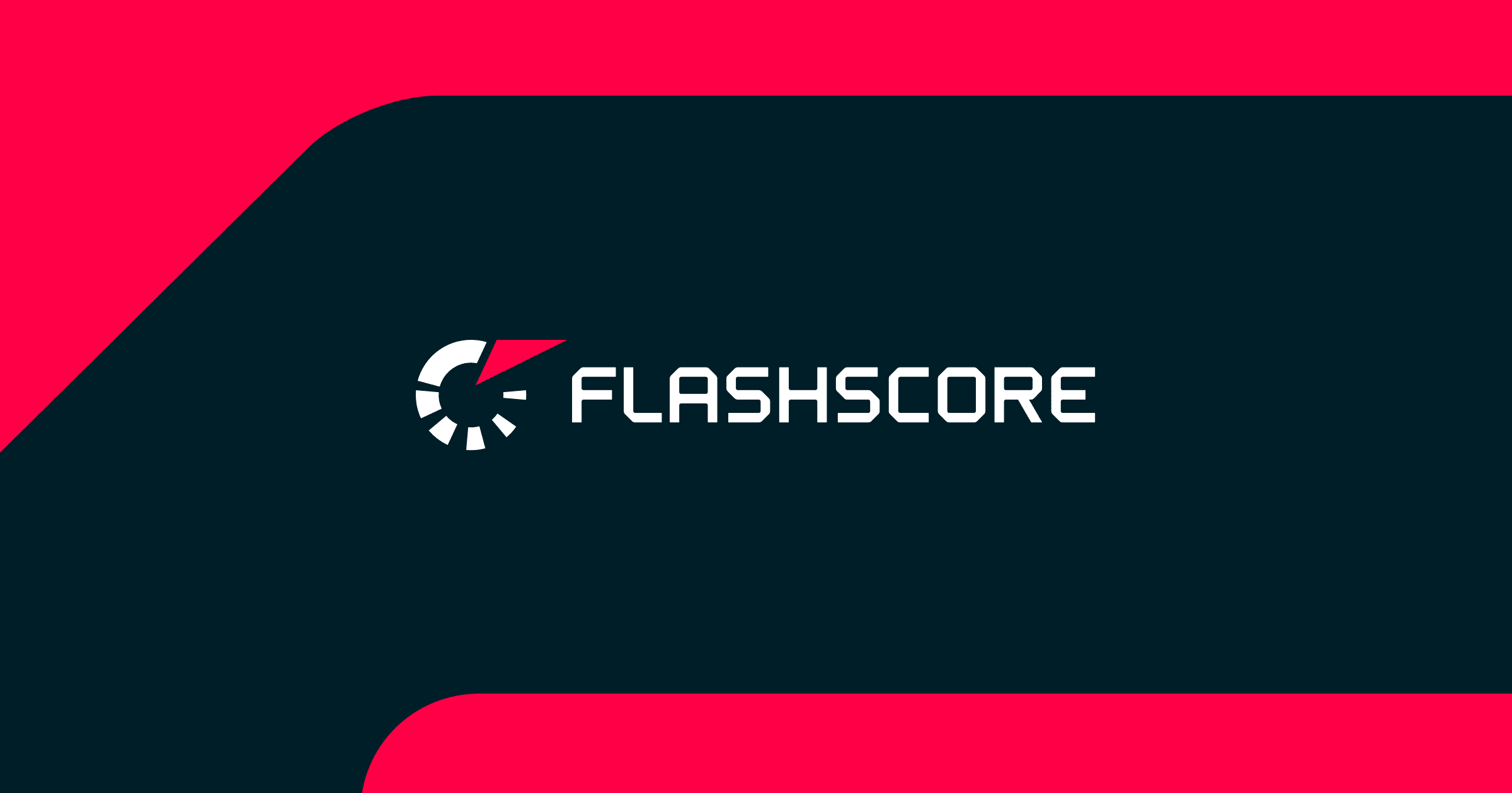 www.flashscore.cl